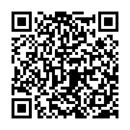 QR code for OOT190