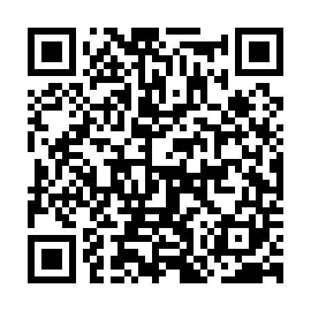 QR code for OOTA41