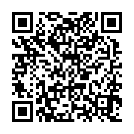 QR code for OOTJ90