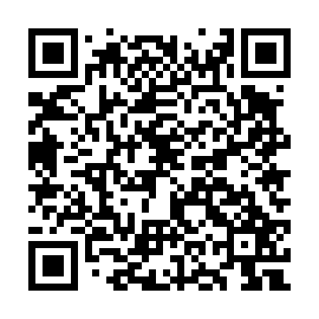 QR code for OOU427