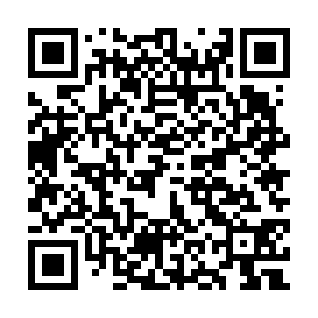 QR code for OOU630