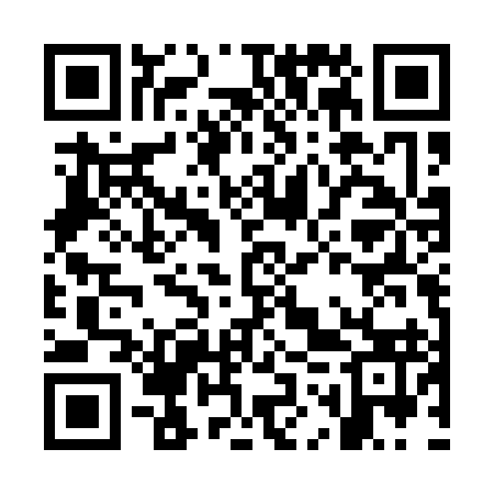 QR code for OOUA93