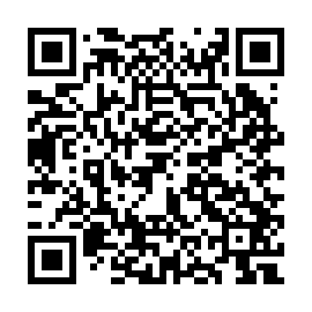 QR code for OOUB42