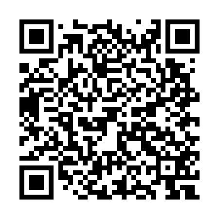 QR code for OOUG52
