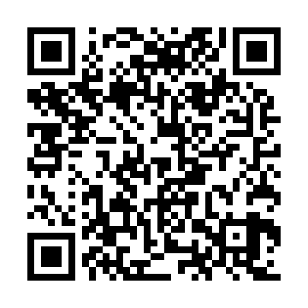 QR code for OOUI29