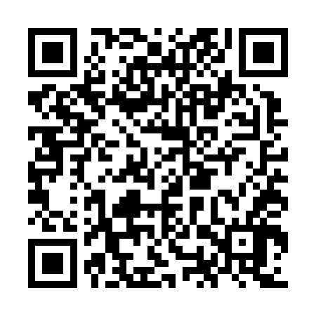 QR code for OOUZ46