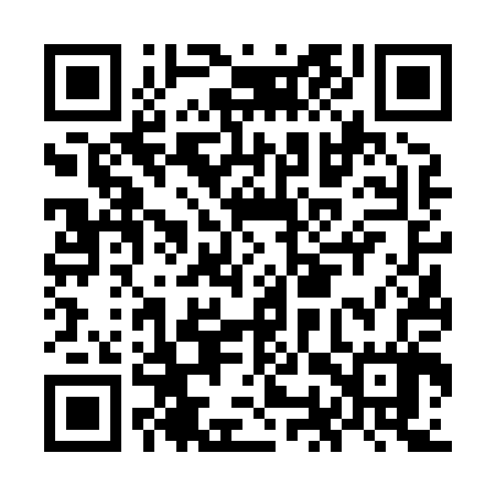 QR code for OOV807