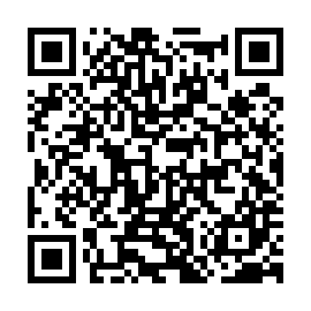 QR code for OOVE87