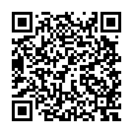 QR code for OOW089
