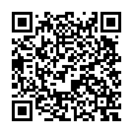 QR code for OOW425