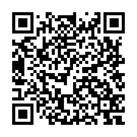 QR code for OOW937