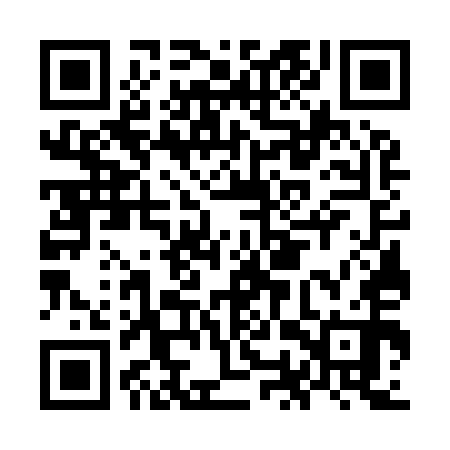 QR code for OOW950