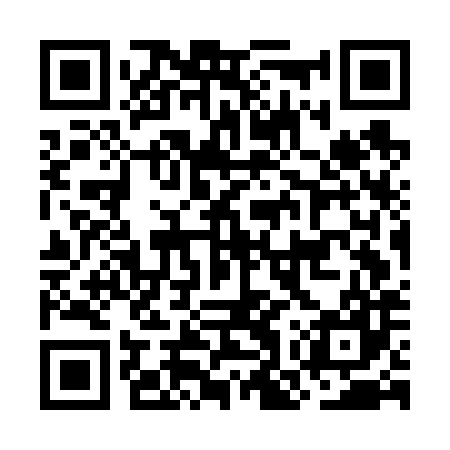 QR code for OOWF87