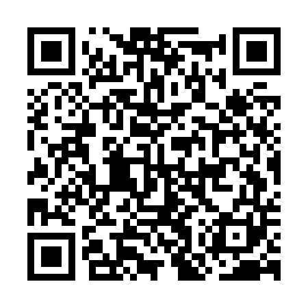 QR code for OOWJ41