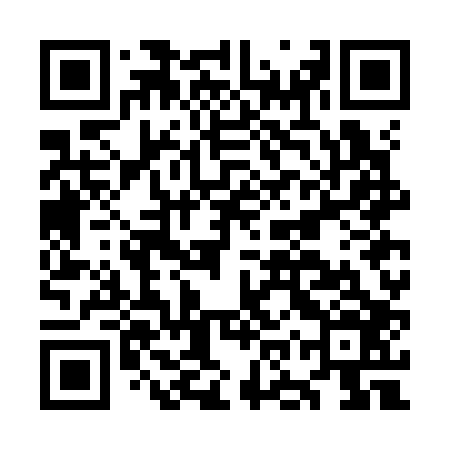 QR code for OOWK06
