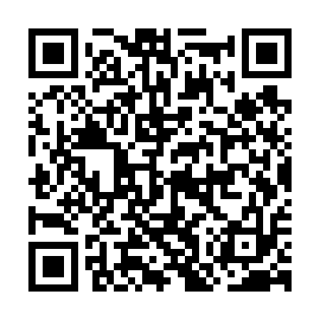 QR code for OOWV13