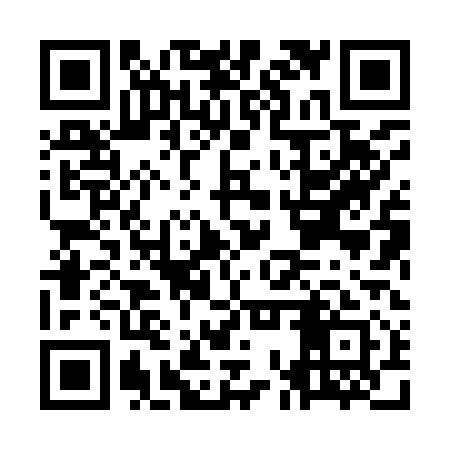 QR code for OOX911