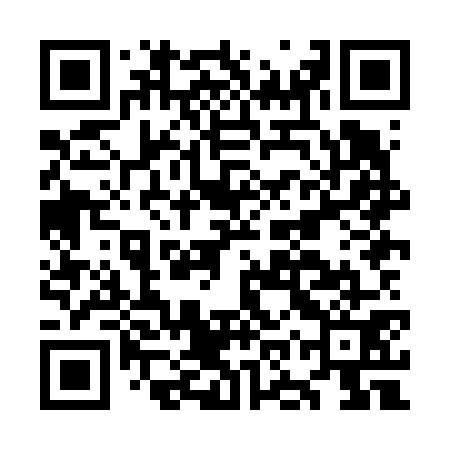QR code for OOXF71