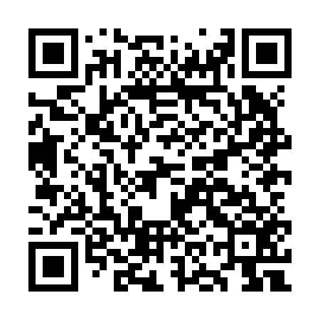 QR code for OOXJ56
