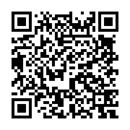 QR code for OOXL79