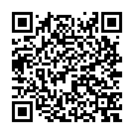 QR code for OOXQ74