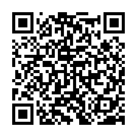 QR code for OOY178