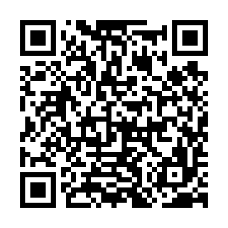 QR code for OOY696