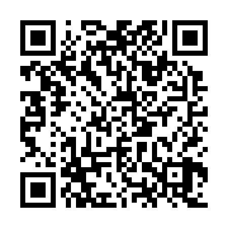 QR code for OOYC28