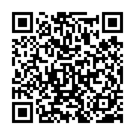 QR code for OOYF01