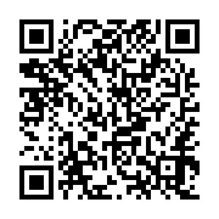 QR code for OOYQ52