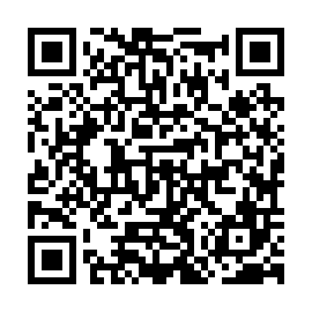 QR code for OOZ206