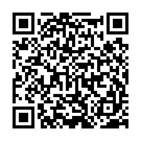 QR code for OOZG92