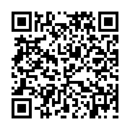QR code for OOZW01