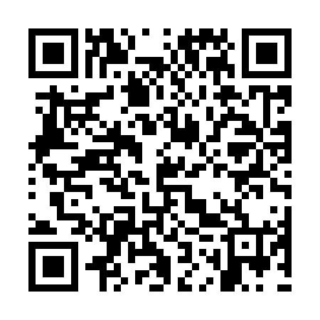 QR code for OOZY64
