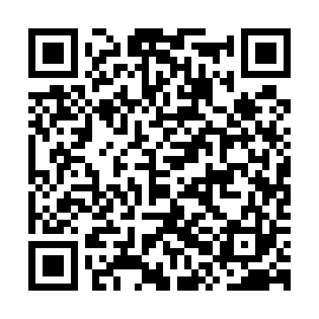 QR code for OPA523