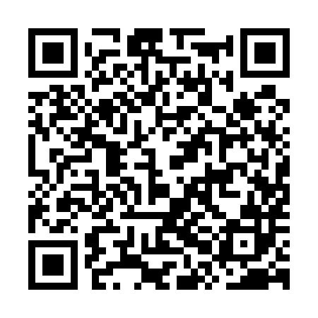 QR code for OPA582