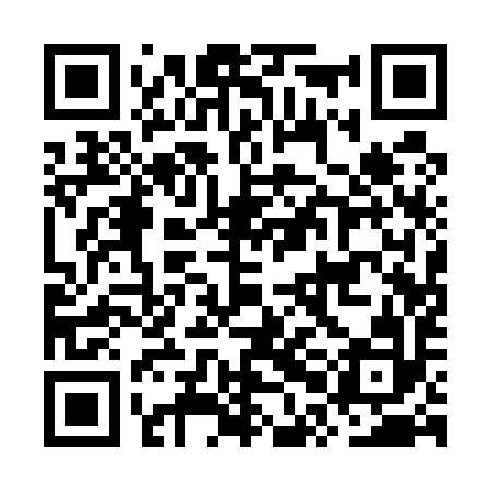 QR code for OPA592