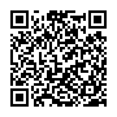 QR code for OPA624