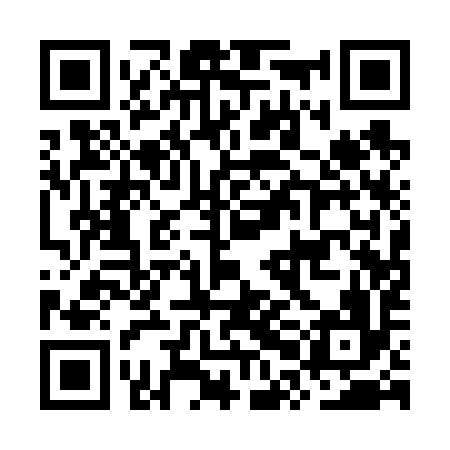 QR code for OPA696