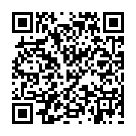 QR code for OPA917