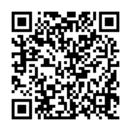 QR code for OPA954