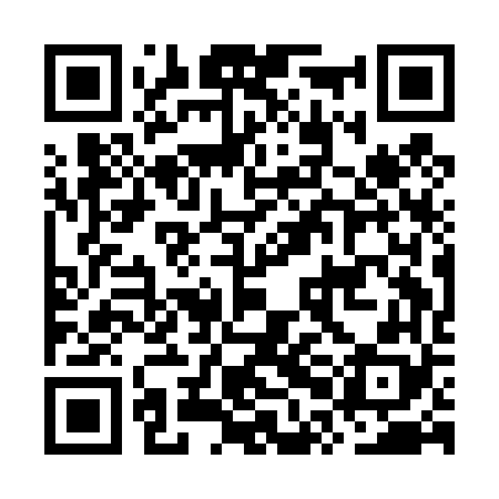 QR code for OPAD68