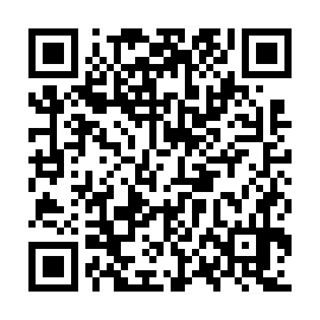 QR code for OPAF74