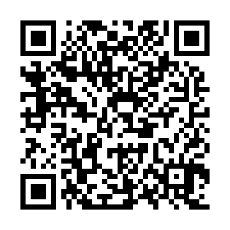 QR code for OPAI04