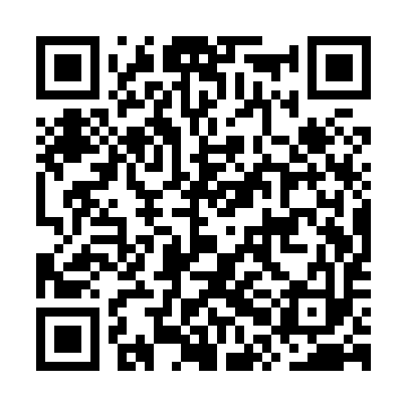 QR code for OPAX93