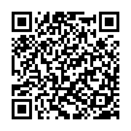 QR code for OPB948