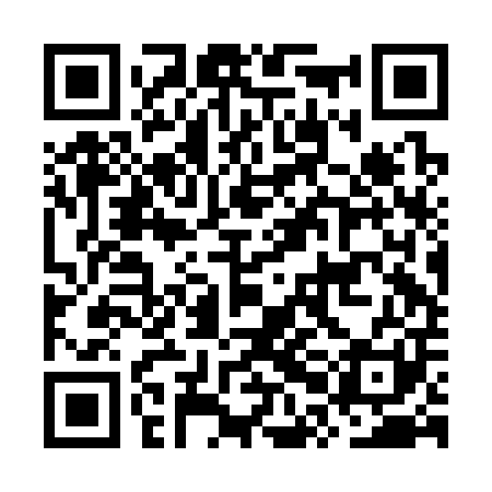 QR code for OPBC01