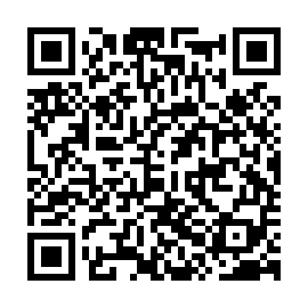 QR code for OPBL59