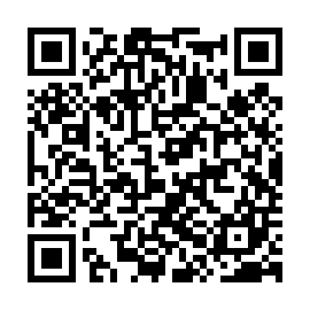 QR code for OPBT07