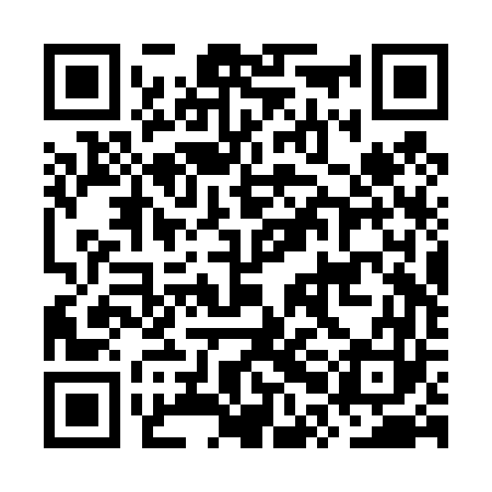 QR code for OPBT63